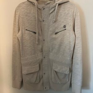 Billabong Jacket